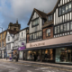 Things to Do in St. Albans